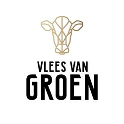 Slagerij Groen b.v, Almere openingstijden