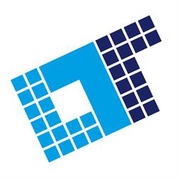 Lokettaria, Heerhugowaard openingstijden