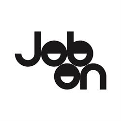 JobOn, Utrecht openingstijden
