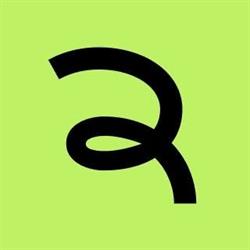 Reloadify, Groningen openingstijden