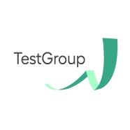TestGroup, Amsterdam openingstijden