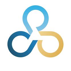 BIMcollab - Driving model-based collaboration, Eindhoven openingstijden