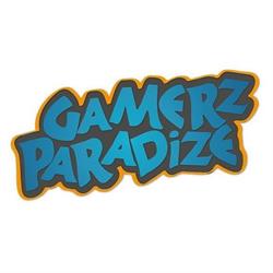 GamerzParadize, Arnhem openingstijden