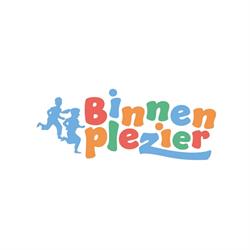 Binnenplezier, Kampen openingstijden