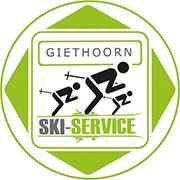 Ski service Giethoorn, openingstijden
