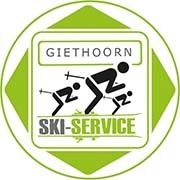 Ski service Giethoorn, openingstijden