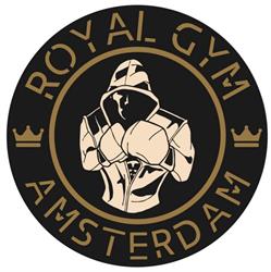 Royal Gym Amsterdam, openingstijden