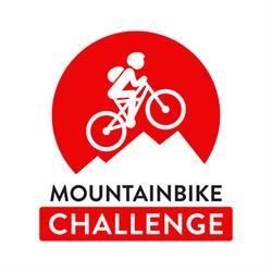 Mountainbike Challenge, Leersum openingstijden