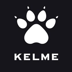 Kelme Nederland, Barendrecht openingstijden