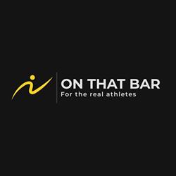 ON THAT BAR, Belfeld openingstijden