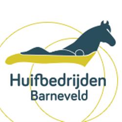 Stichting Huifbedrijden Barneveld, De Glind openingstijden