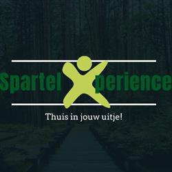 Spartel experience, Hooge Mierde openingstijden