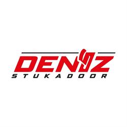 Deniz Stukadoor, Amsterdam openingstijden