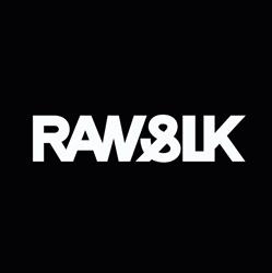 RAW&SILK, Amsterdam openingstijden