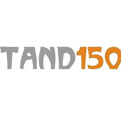 TAND150, Amsterdam openingstijden