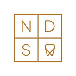 Tandartspraktijk Noorddok NDSM, Amsterdam openingstijden