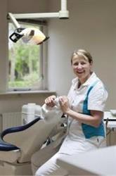 Fischer Praktijk voor Mondhygiëne Alieke, Deventer openingstijden