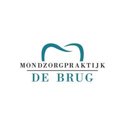 Mondzorgpraktijk De Brug mondhygieniste en tanden bleken Enschede, openingstijden