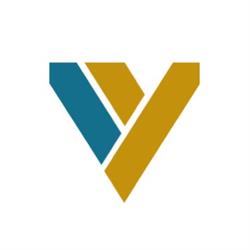Vivimex Vloeren, 's-Gravenhage openingstijden