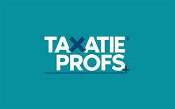 Taxatieprofs, Hoofddorp openingstijden