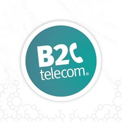 B2C telecom - Telefoonhoesjes, Helmond openingstijden