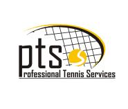PTS Tennisschool, Alkmaar openingstijden