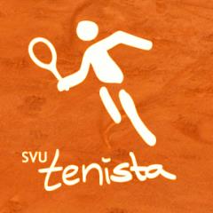 SVU TeniSTA, Amstelveen openingstijden