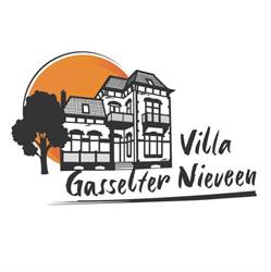Villa Gasselter nieveen, Gasselternijveen openingstijden