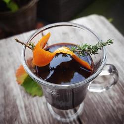 Anne`s Thee, Ulicoten openingstijden