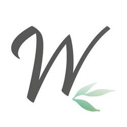 WilFlow, Capelle aan den IJssel openingstijden
