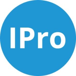 IPro Training NL, 's-Gravenhage openingstijden
