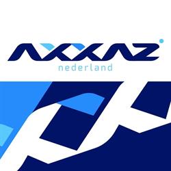 AXXAZ Nederland, Willemstad openingstijden