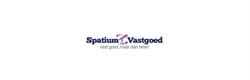 Spatium Vastgoed, Rotterdam openingstijden