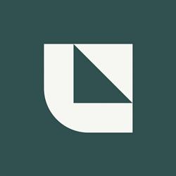 Label-UP, Amsterdam openingstijden
