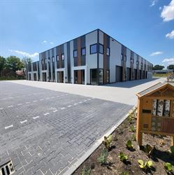 Vastadis, Cuijk openingstijden