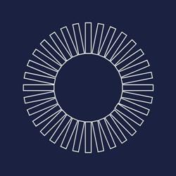 Plaza Resident Services Nederland, Eindhoven openingstijden
