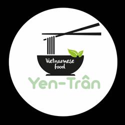 Yen-Tran Vietnamese specialiteiten, Maastricht openingstijden