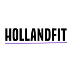 HollandFit, Rotterdam openingstijden