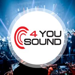 4YouSound, Overasselt openingstijden