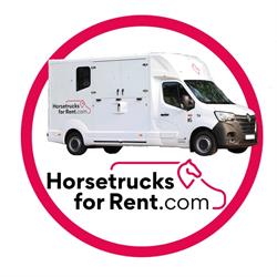 Horsetrucks for Rent.com, Scherpenzeel openingstijden