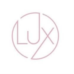 LUX Verloskundige, 's-Gravenhage openingstijden
