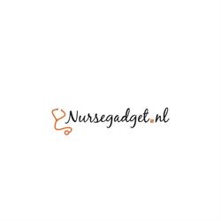 Nurse Gadget, Enter openingstijden