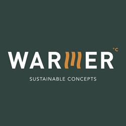 WARMER, Abcoude openingstijden