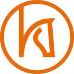 Hippo Horse Insurance, Alkmaar openingstijden