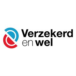 Verzekerd En Wel, Goes openingstijden