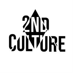 2nd Culture, Amsterdam openingstijden