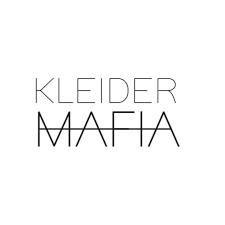 Kleidermafia, Westzaan openingstijden