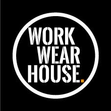 WorkwearHouse, Maastricht openingstijden