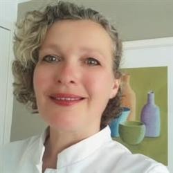 Pedicure - Balans Pedicure Praktijk Enschede, openingstijden