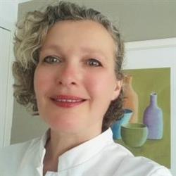 Pedicure - Balans Pedicure Praktijk Enschede, openingstijden